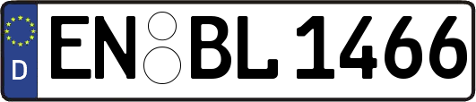 EN-BL1466