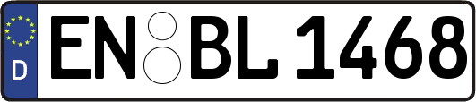 EN-BL1468