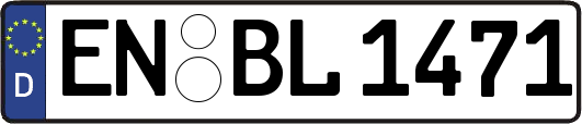 EN-BL1471