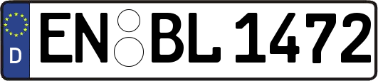 EN-BL1472