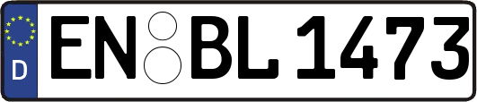 EN-BL1473