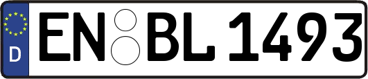 EN-BL1493