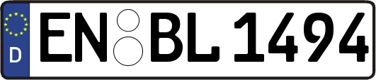 EN-BL1494