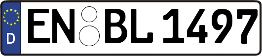 EN-BL1497