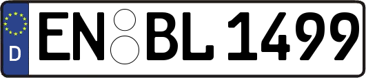 EN-BL1499