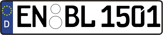 EN-BL1501