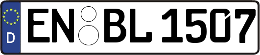 EN-BL1507