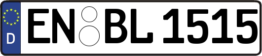 EN-BL1515