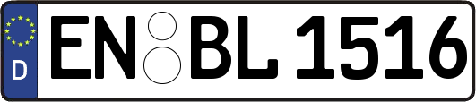 EN-BL1516