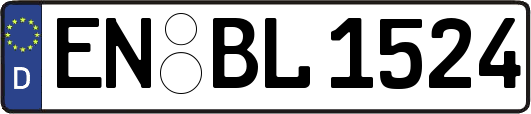 EN-BL1524