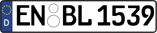 EN-BL1539