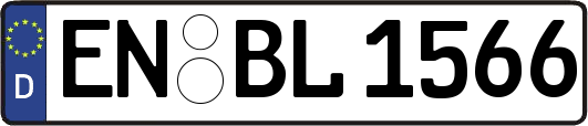 EN-BL1566