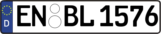 EN-BL1576