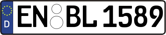 EN-BL1589