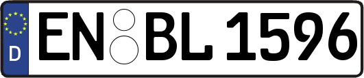 EN-BL1596