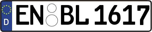 EN-BL1617