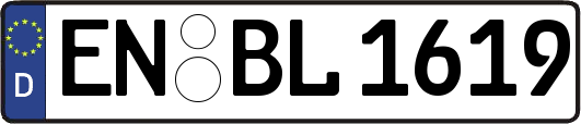 EN-BL1619