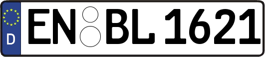 EN-BL1621