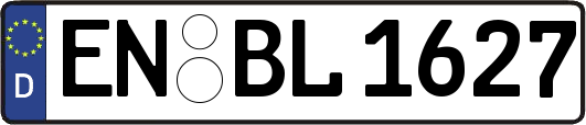 EN-BL1627