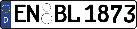 EN-BL1873