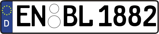 EN-BL1882