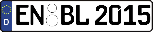 EN-BL2015