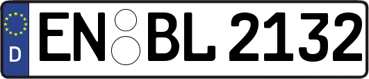 EN-BL2132