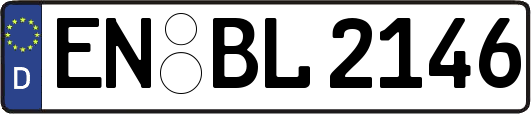 EN-BL2146