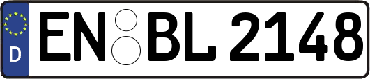 EN-BL2148