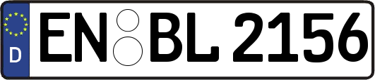 EN-BL2156