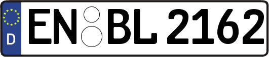 EN-BL2162