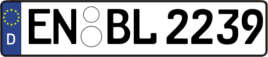 EN-BL2239