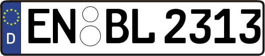 EN-BL2313