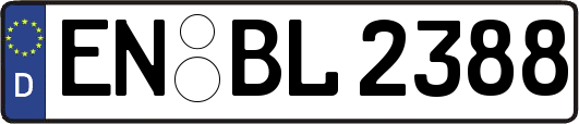 EN-BL2388