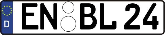 EN-BL24