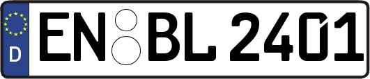 EN-BL2401