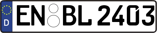 EN-BL2403