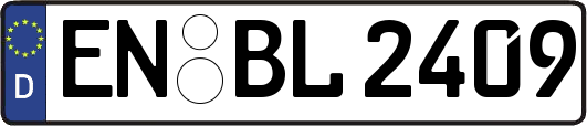 EN-BL2409