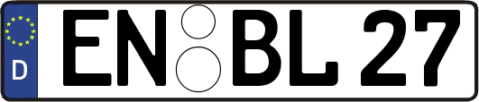 EN-BL27