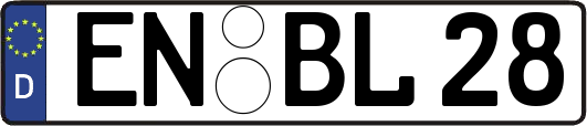 EN-BL28