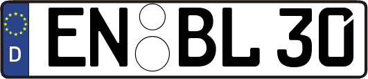 EN-BL30