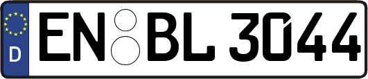 EN-BL3044