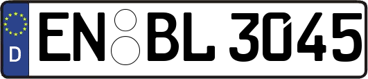 EN-BL3045