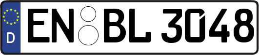 EN-BL3048