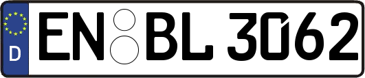 EN-BL3062