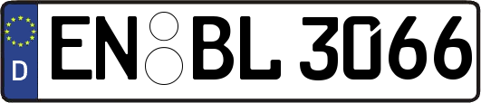 EN-BL3066