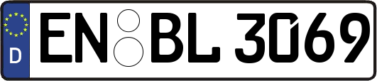 EN-BL3069