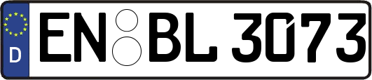 EN-BL3073