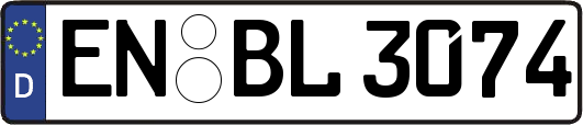 EN-BL3074