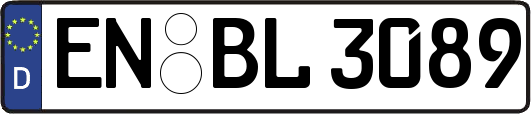 EN-BL3089